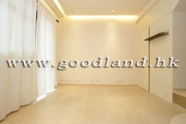 CLEAR WATER BAY Managed Villa For Rent | Convenient & Peaceful Living