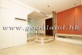 CLEAR WATER BAY Managed Villa For Rent | Convenient & Peaceful Living
