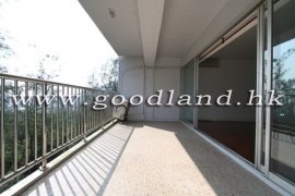Clear Water Bay Garden Apartment For Rent