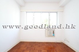 Clear Water Bay Garden Apartment For Rent