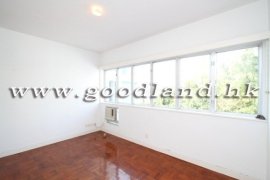 Clear Water Bay Garden Apartment For Rent