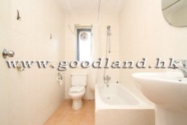 Clear Water Bay Garden Apartment For Rent
