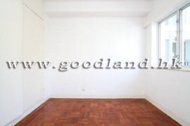 Clear Water Bay Garden Apartment For Rent