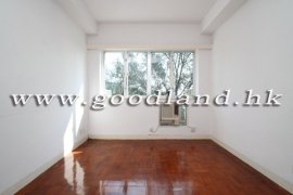 Clear Water Bay Garden Apartment For Rent