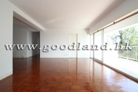 Clear Water Bay Garden Apartment For Rent