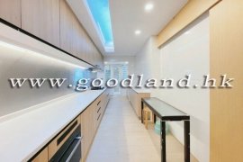 Clear Water Bay Waterfront Villa for Sale