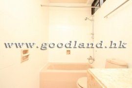 Clear Water Bay Poolside Apartment For Rent
