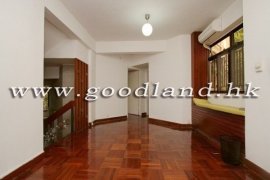Clear Water Bay Poolside Apartment For Rent