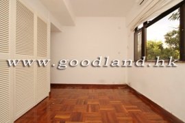 Clear Water Bay Poolside Apartment For Rent