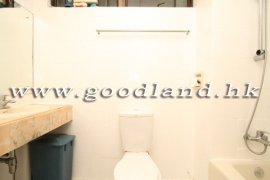 Clear Water Bay Poolside Apartment For Rent