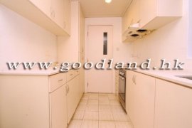 Clear Water Bay Poolside Apartment For Rent