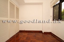Clear Water Bay Poolside Apartment For Rent