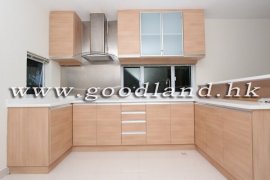 Sai Kung Village House For Rent | 5BR