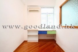 Clear Water Bay Poolside Apartment For Rent