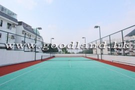 Clear Water Bay Poolside Apartment For Rent