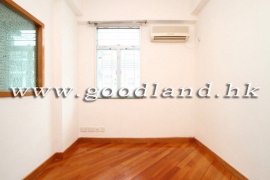 Clear Water Bay Poolside Apartment For Rent