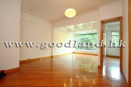 Clear Water Bay Poolside Apartment For Rent