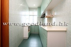 Clear Water Bay Poolside Apartment For Rent