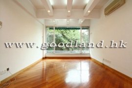Clear Water Bay Poolside Apartment For Rent
