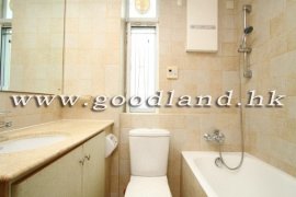 Clear Water Bay Poolside Apartment For Rent