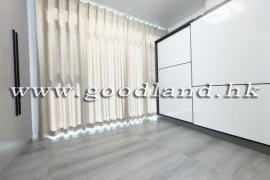 Sai Kung Poolside Apartment For Sale