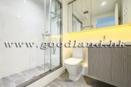 Sai Kung Poolside Apartment For Sale