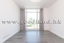 Sai Kung Poolside Apartment For Sale