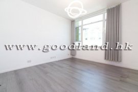 Sai Kung Poolside Apartment For Sale