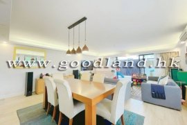 清水灣海景村屋出售
