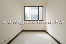【清水湾海景村屋出售及出租】花园・实用家庭布局