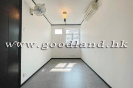 西贡尊贵村屋出售