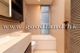 Mount Pavilia Managed Estate Apartment For Rent | Clear Water Bay