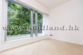 Mount Pavilia Managed Estate Apartment For Rent | Clear Water Bay