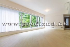 Mount Pavilia Managed Estate Apartment For Rent | Clear Water Bay