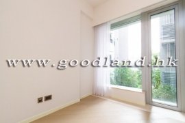 Mount Pavilia Managed Estate Apartment For Rent | Clear Water Bay