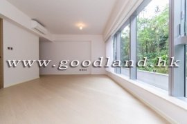 Mount Pavilia Managed Estate Apartment For Rent | Clear Water Bay
