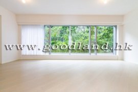 Mount Pavilia Managed Estate Apartment For Rent | Clear Water Bay