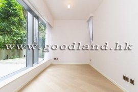 Mount Pavilia Managed Estate Apartment For Rent | Clear Water Bay