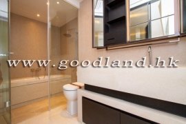 Mount Pavilia Managed Estate Apartment For Rent | Clear Water Bay