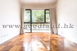 SAI KUNG Luxury Villa For Rent | Prestigious & Elegant House