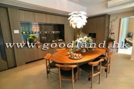Clear Water Bay Garden Apartment For Rent