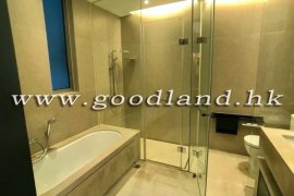 Clear Water Bay Garden Apartment For Rent