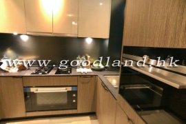 Clear Water Bay Garden Apartment For Rent