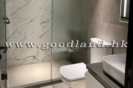 Clear Water Bay Garden Apartment For Rent