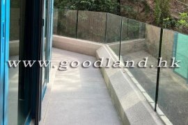 Clear Water Bay Garden Apartment For Rent