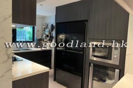 Clear Water Bay Garden Apartment For Rent