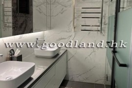 Clear Water Bay Garden Apartment For Rent