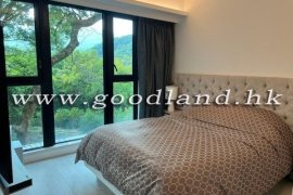 Clear Water Bay Garden Apartment For Rent