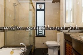 Clear Water Bay Poolside Apartment For Rent