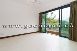 Clear Water Bay Poolside Apartment For Rent